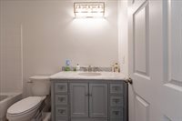 645 audrey drive, Fairbanks, AK 99709