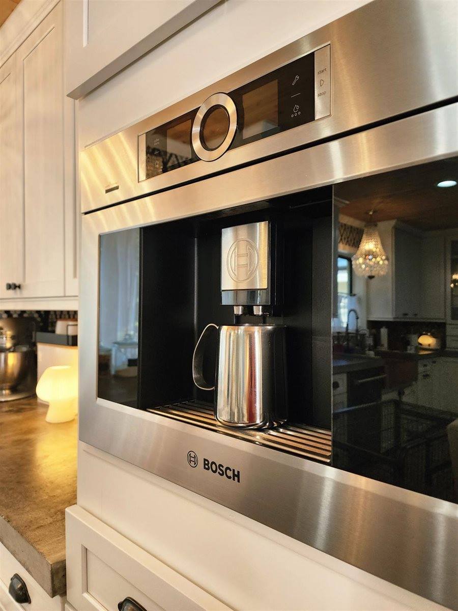 11664 Linnet Ct, Penn Valley, CA 95946