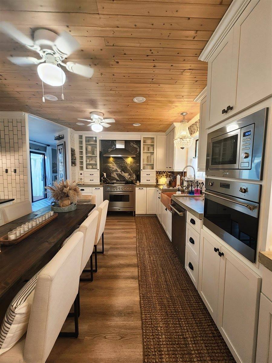 11664 Linnet Ct, Penn Valley, CA 95946