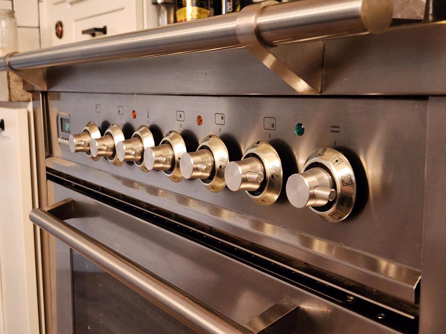 11664 Linnet Ct, Penn Valley, CA 95946