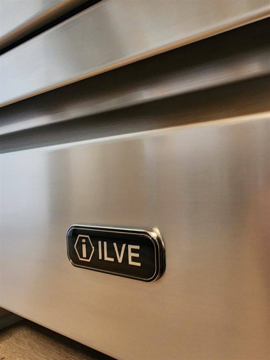 11664 Linnet Ct, Penn Valley, CA 95946