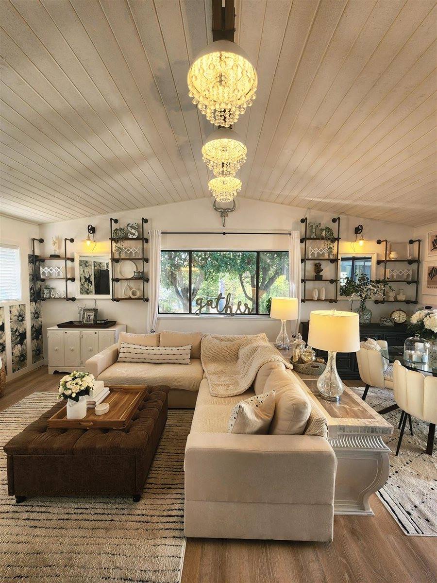 11664 Linnet Ct, Penn Valley, CA 95946