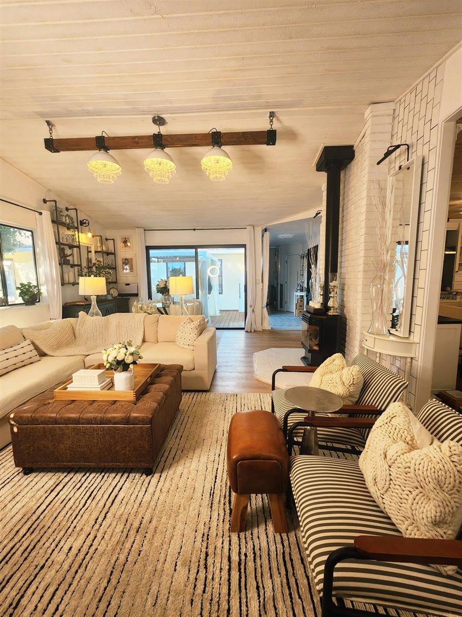 11664 Linnet Ct, Penn Valley, CA 95946