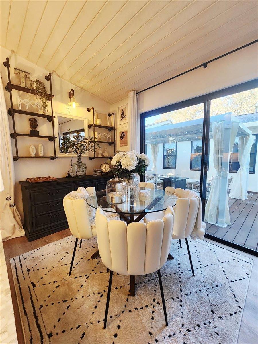 11664 Linnet Ct, Penn Valley, CA 95946