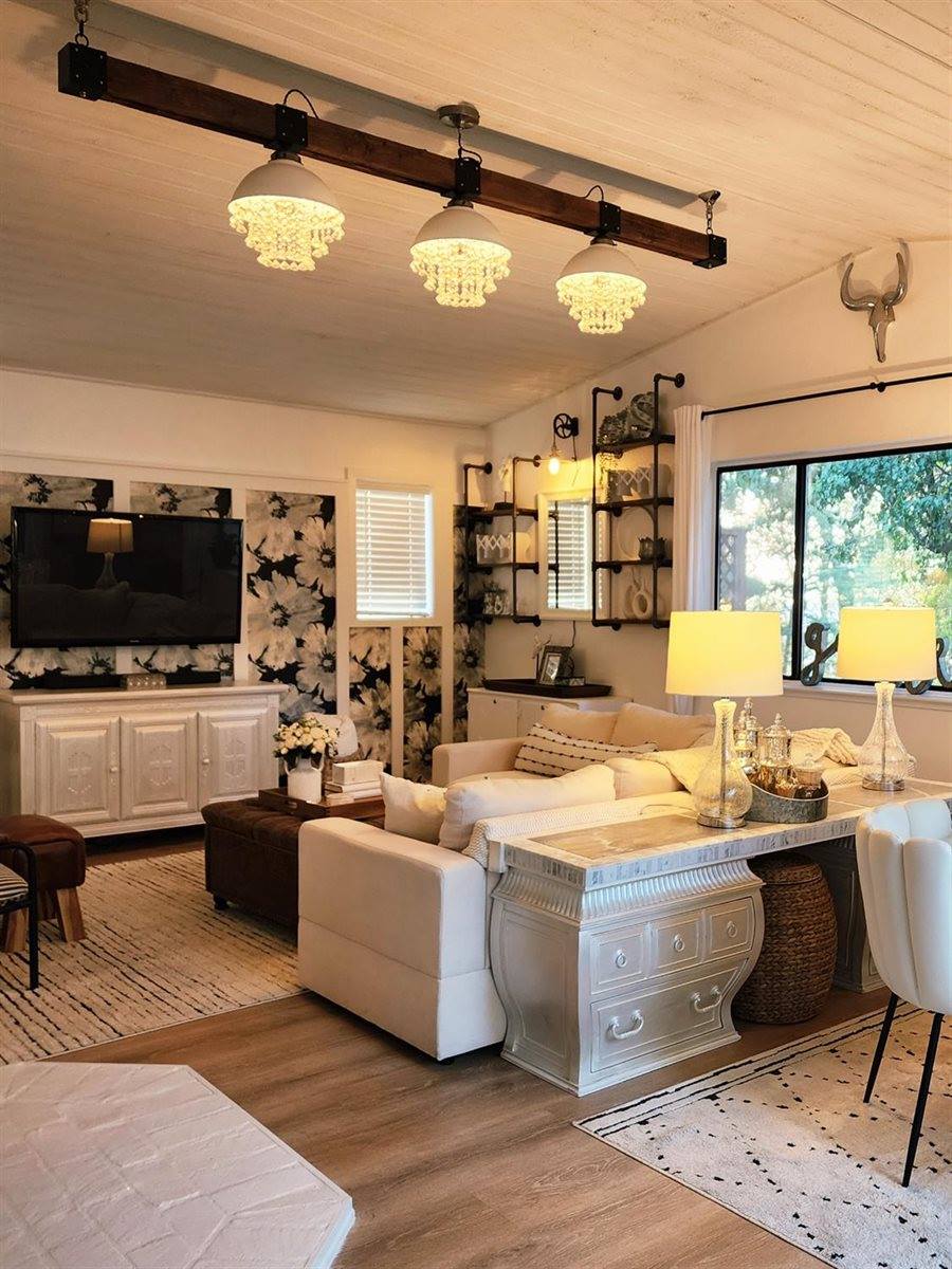 11664 Linnet Ct, Penn Valley, CA 95946