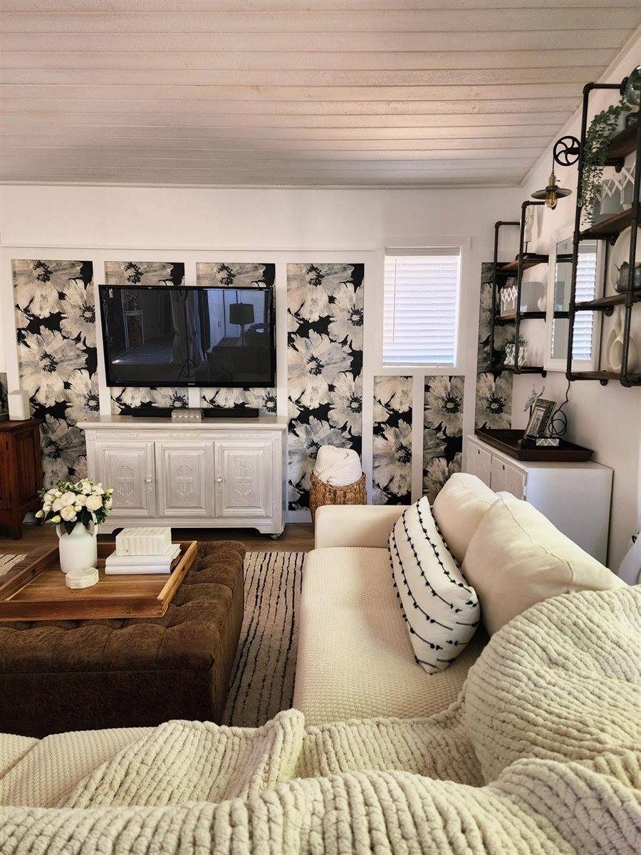 11664 Linnet Ct, Penn Valley, CA 95946