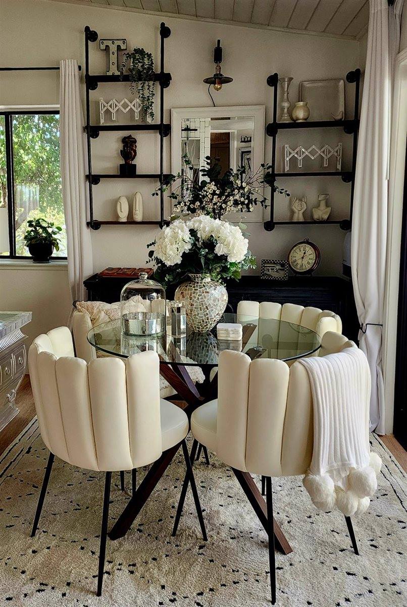 11664 Linnet Ct, Penn Valley, CA 95946