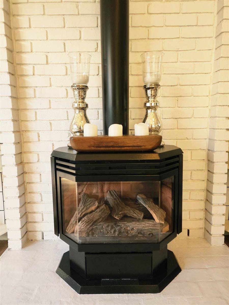 11664 Linnet Ct, Penn Valley, CA 95946