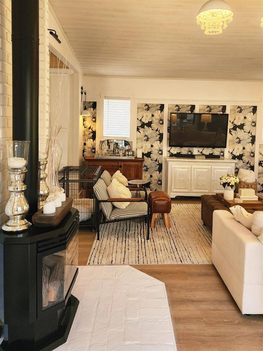 11664 Linnet Ct, Penn Valley, CA 95946