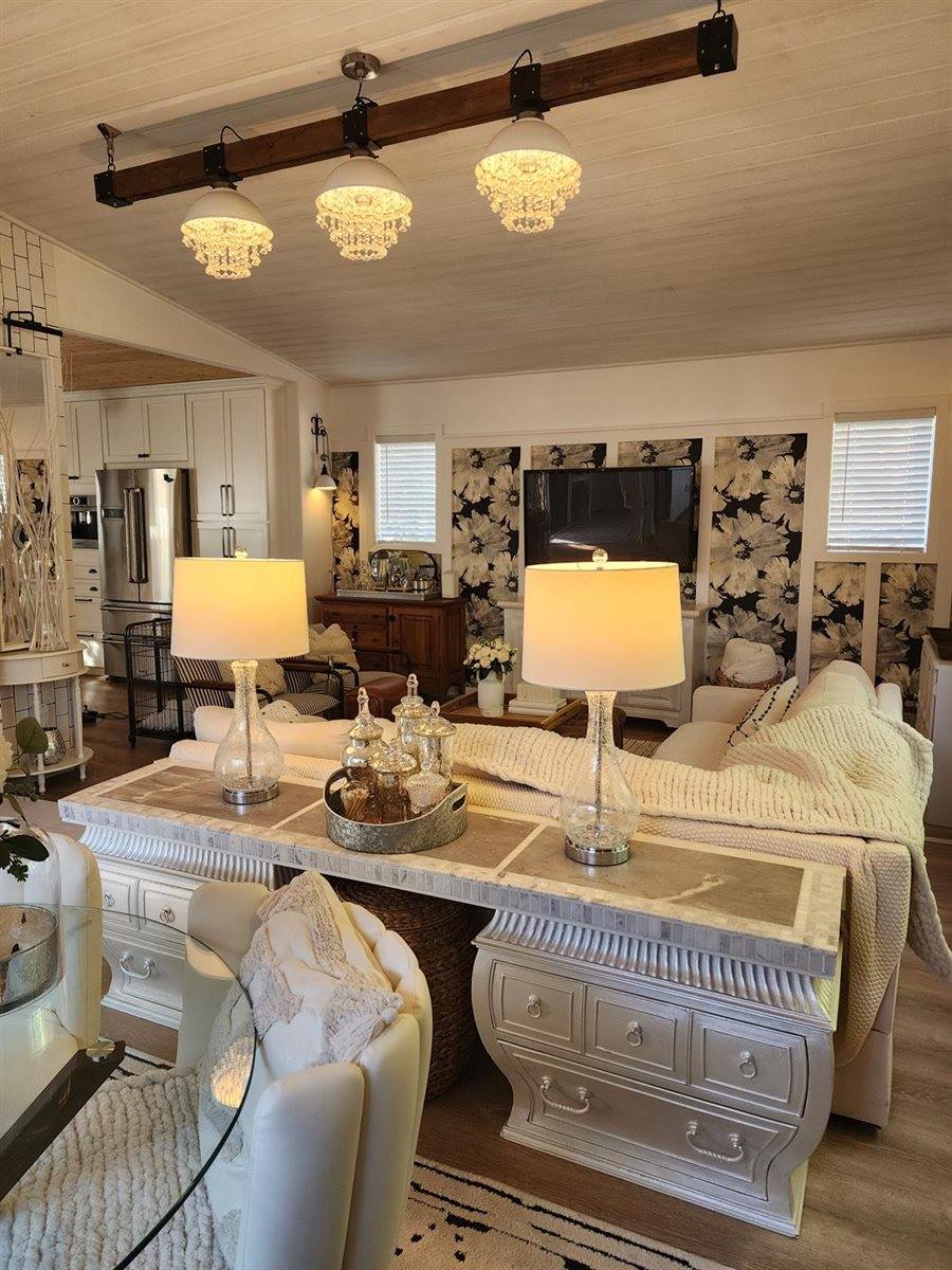 11664 Linnet Ct, Penn Valley, CA 95946