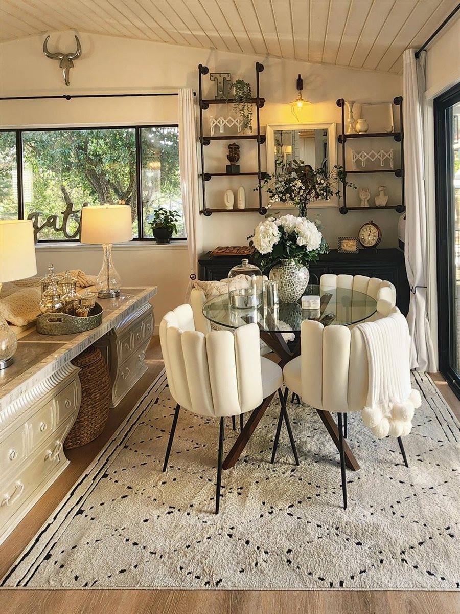 11664 Linnet Ct, Penn Valley, CA 95946