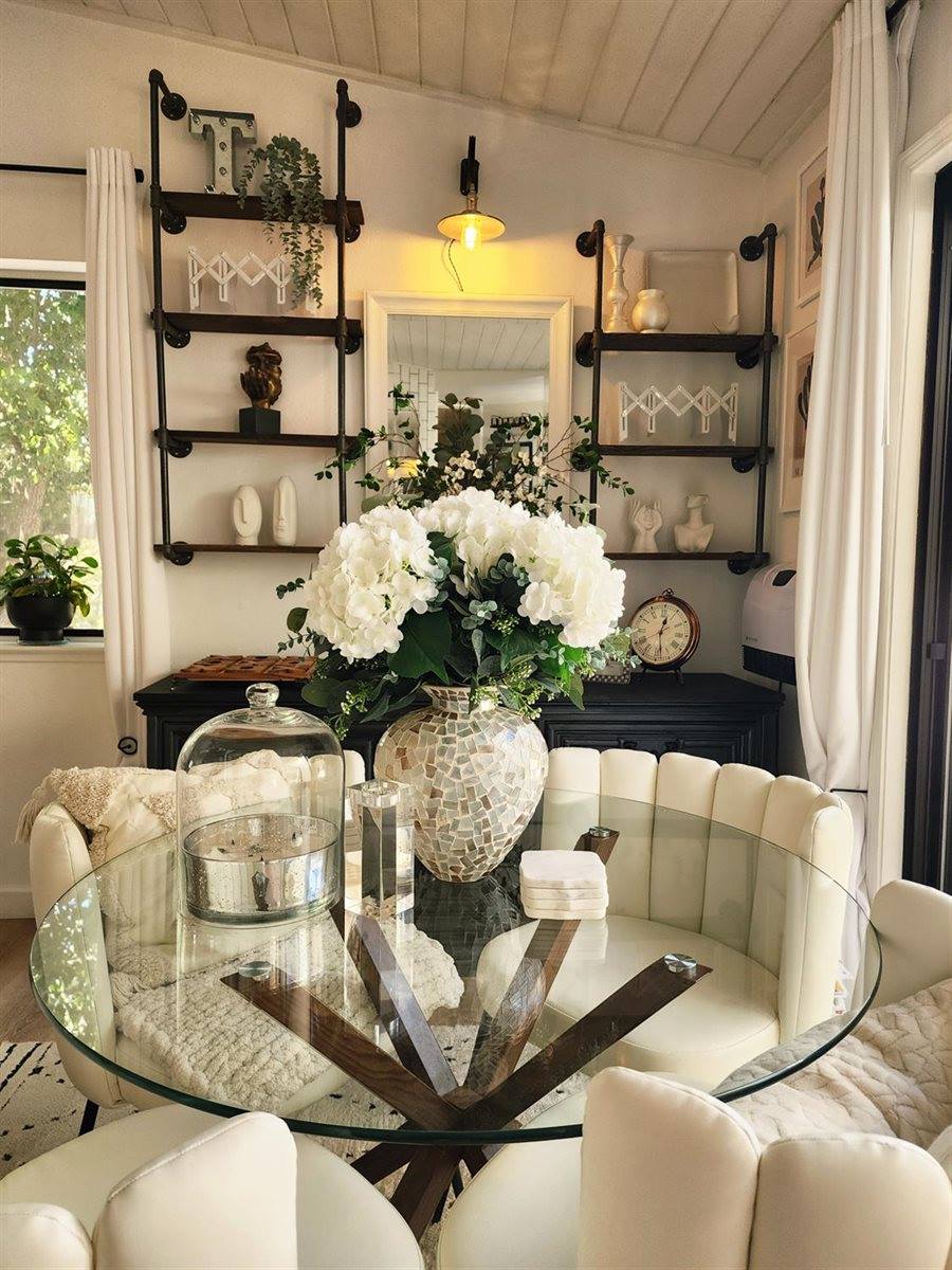 11664 Linnet Ct, Penn Valley, CA 95946