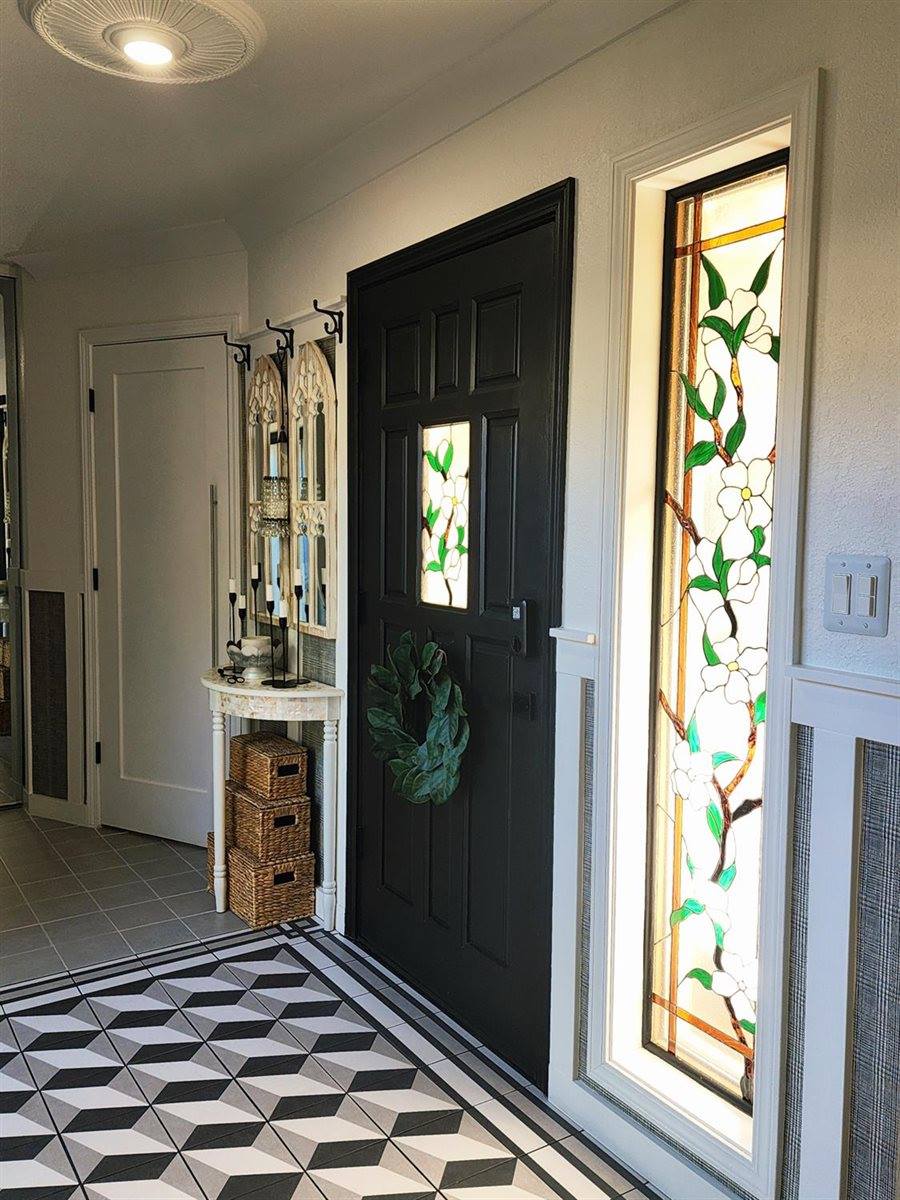 11664 Linnet Ct, Penn Valley, CA 95946