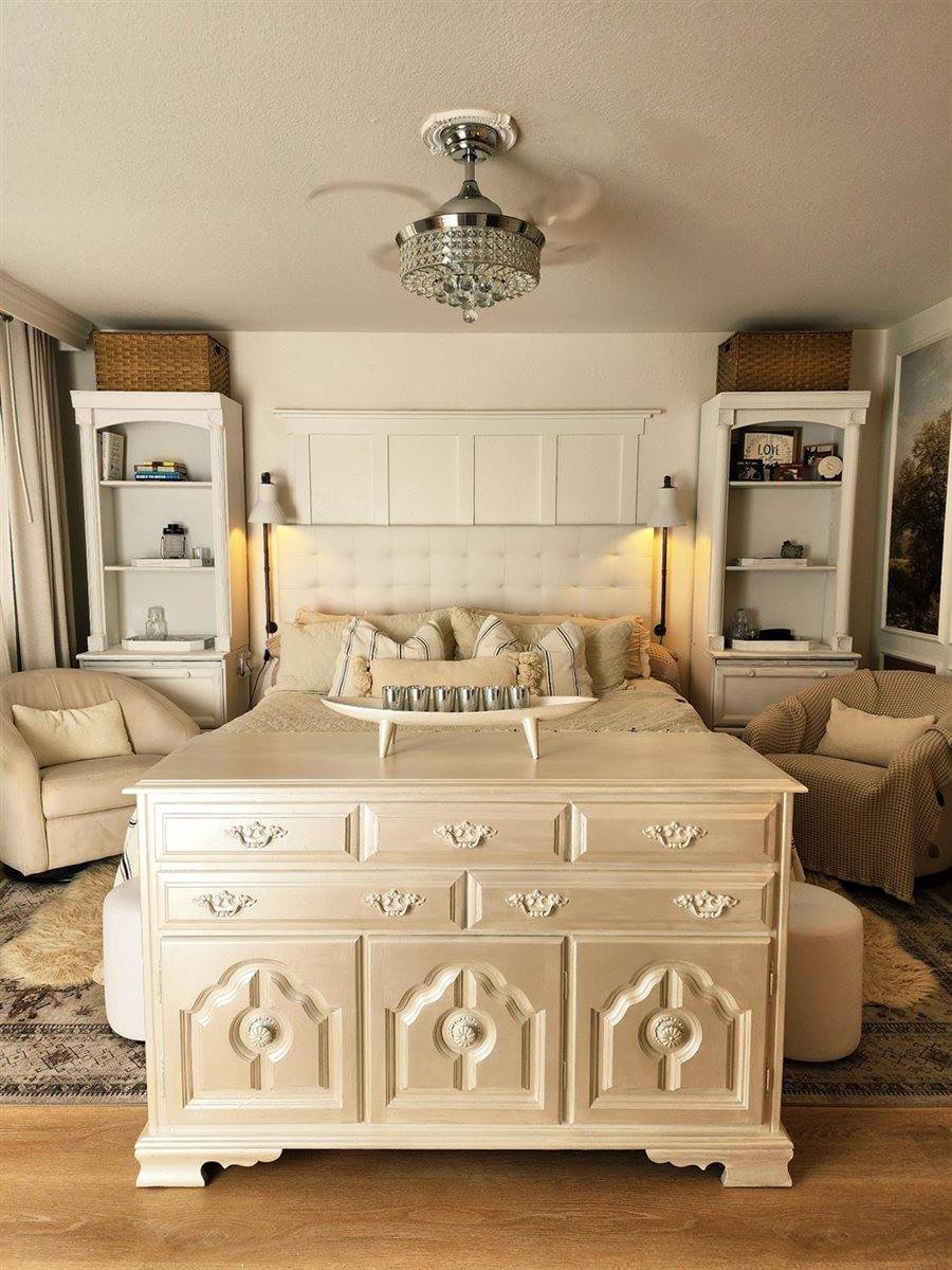 11664 Linnet Ct, Penn Valley, CA 95946