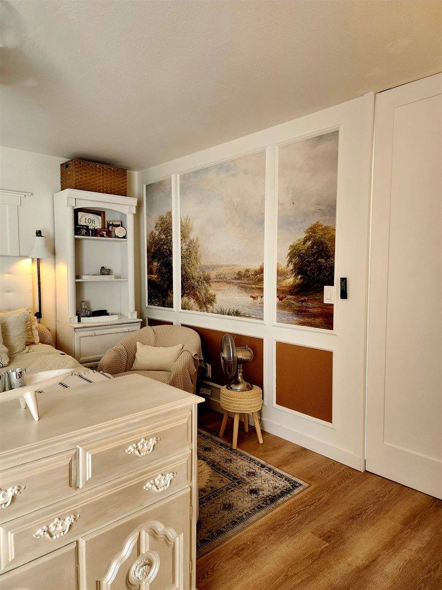 11664 Linnet Ct, Penn Valley, CA 95946