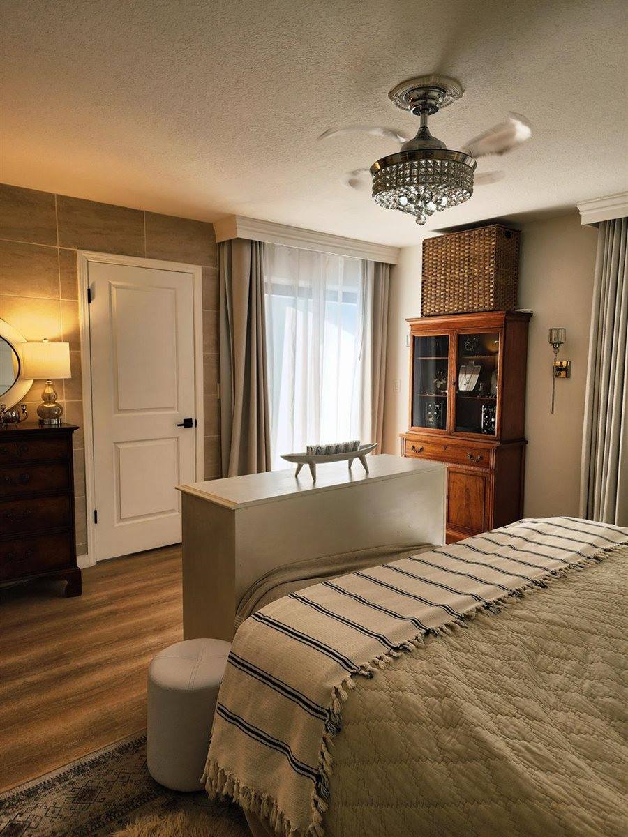 11664 Linnet Ct, Penn Valley, CA 95946