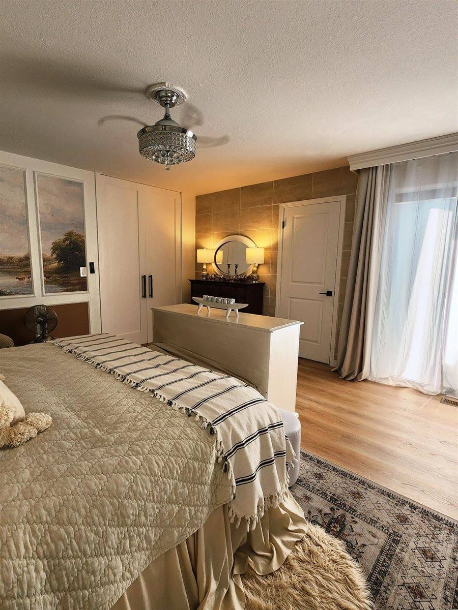 11664 Linnet Ct, Penn Valley, CA 95946