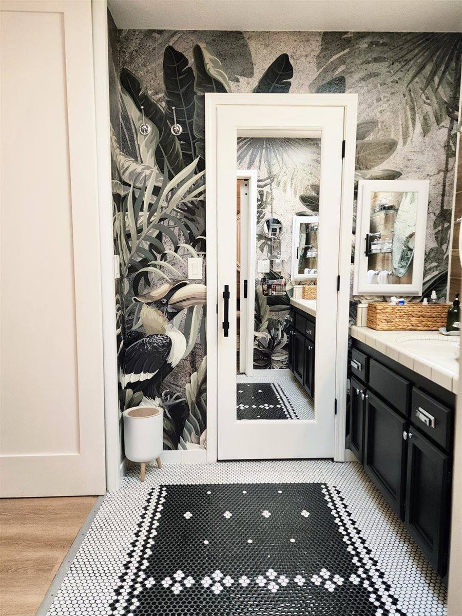 11664 Linnet Ct, Penn Valley, CA 95946