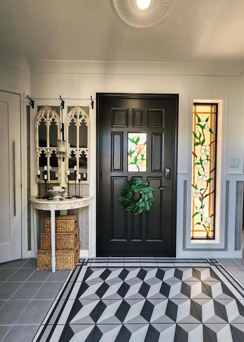 11664 Linnet Ct, Penn Valley, CA 95946