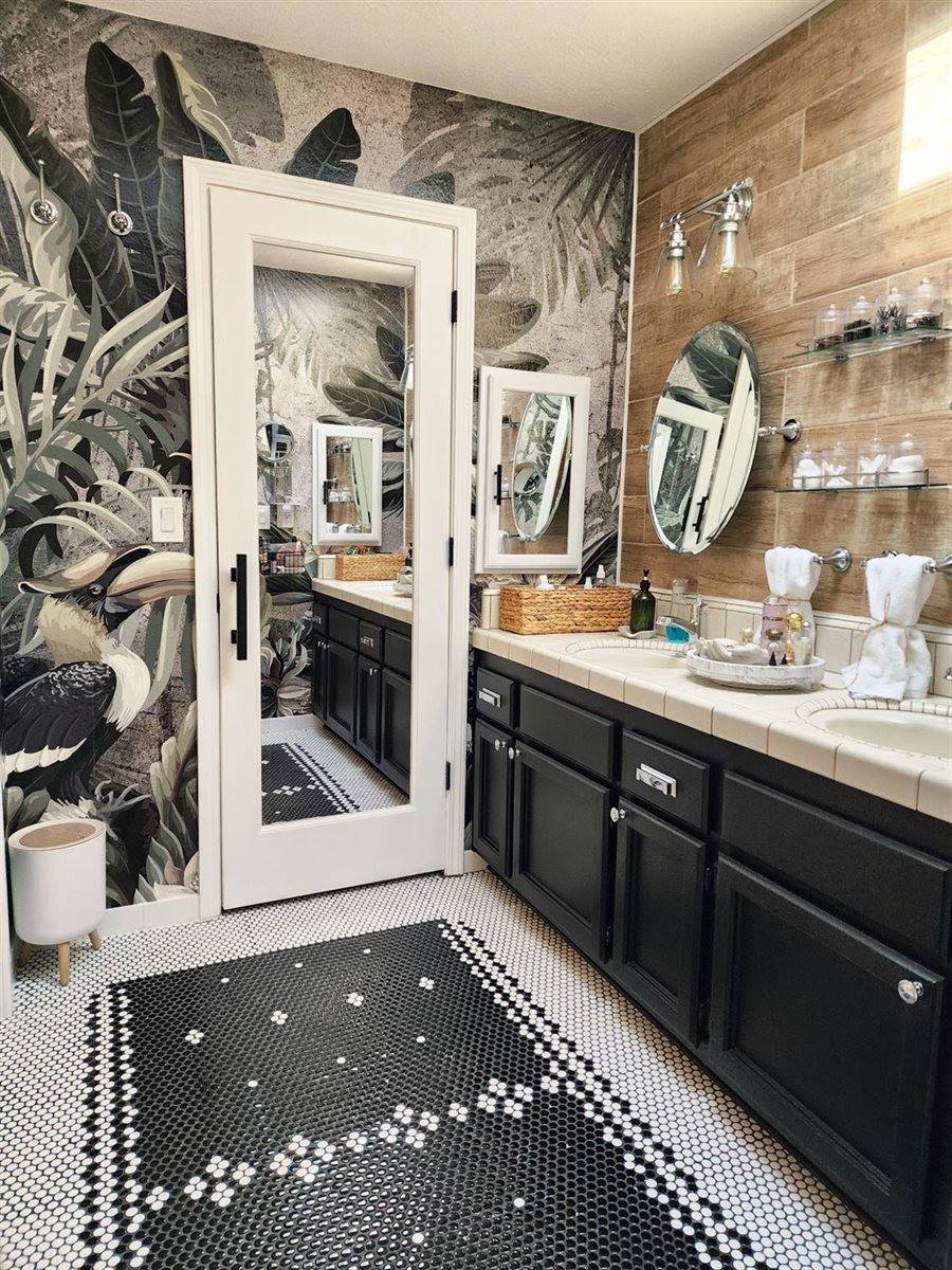 11664 Linnet Ct, Penn Valley, CA 95946