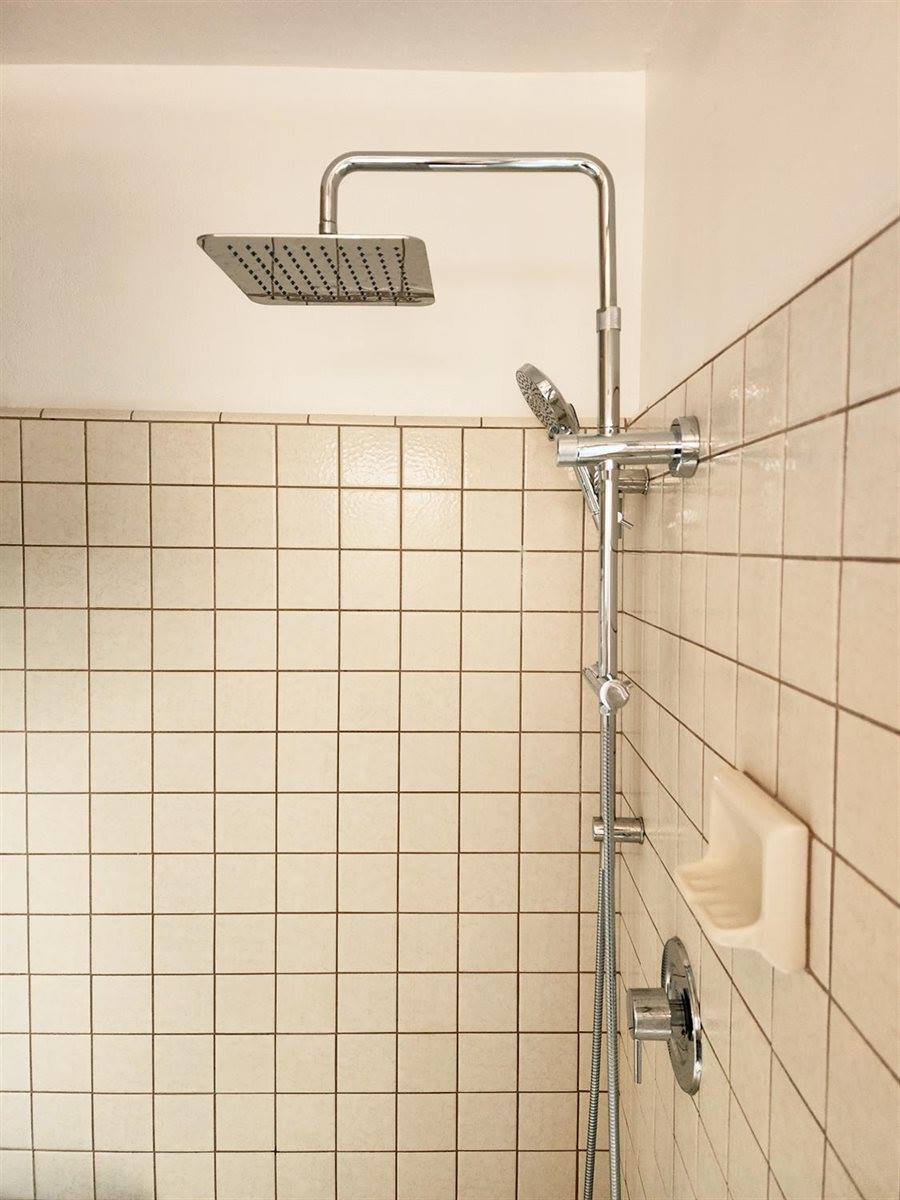 11664 Linnet Ct, Penn Valley, CA 95946