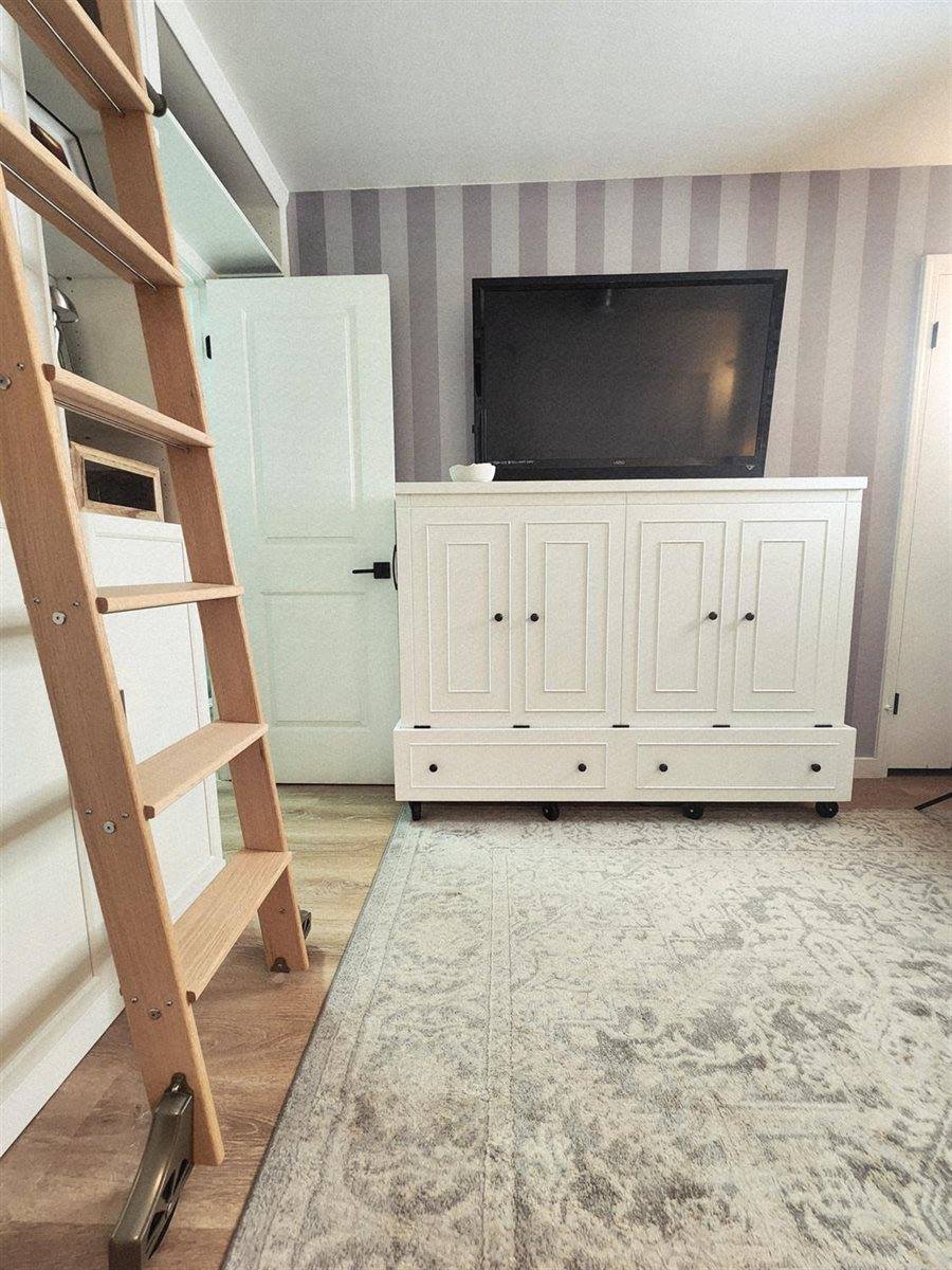 11664 Linnet Ct, Penn Valley, CA 95946