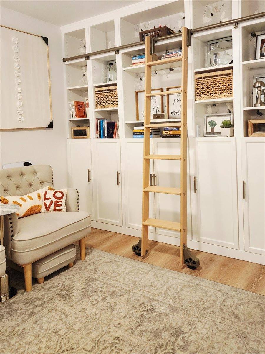 11664 Linnet Ct, Penn Valley, CA 95946