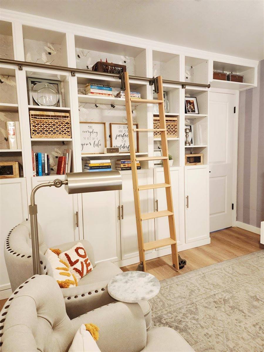 11664 Linnet Ct, Penn Valley, CA 95946