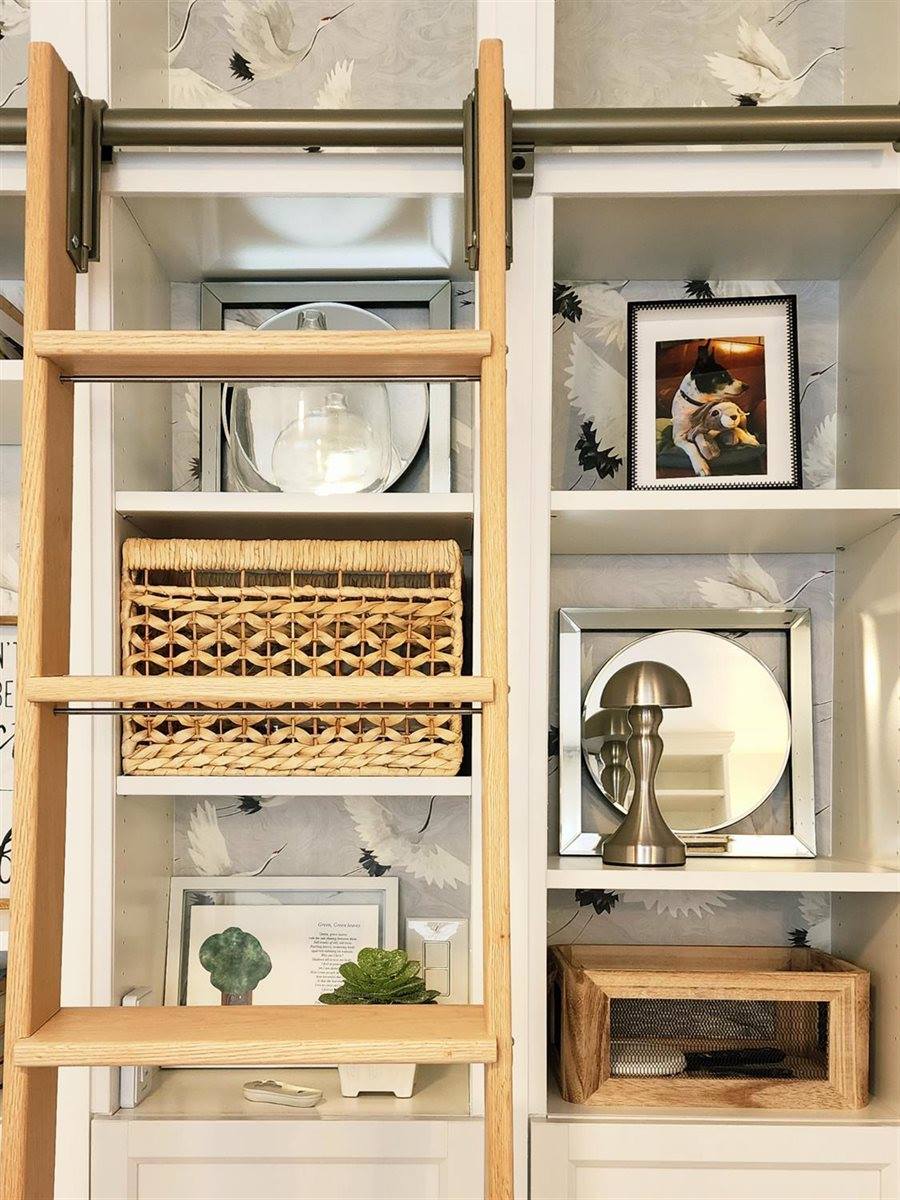 11664 Linnet Ct, Penn Valley, CA 95946