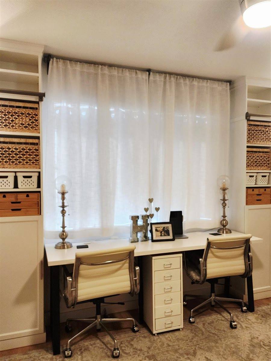 11664 Linnet Ct, Penn Valley, CA 95946