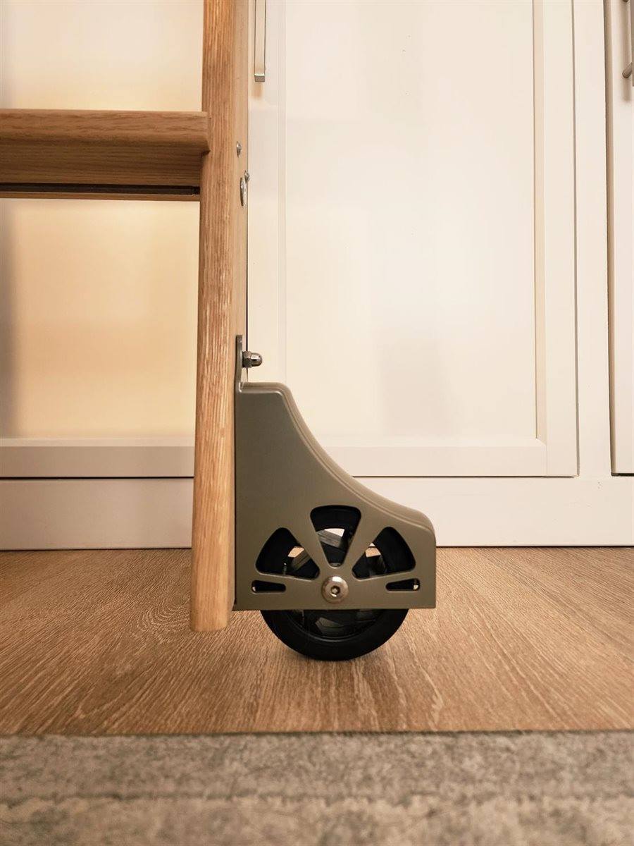 11664 Linnet Ct, Penn Valley, CA 95946