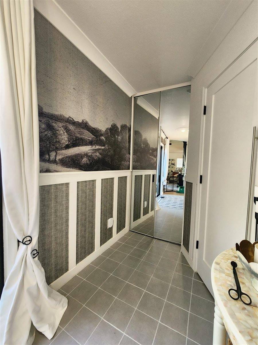 11664 Linnet Ct, Penn Valley, CA 95946