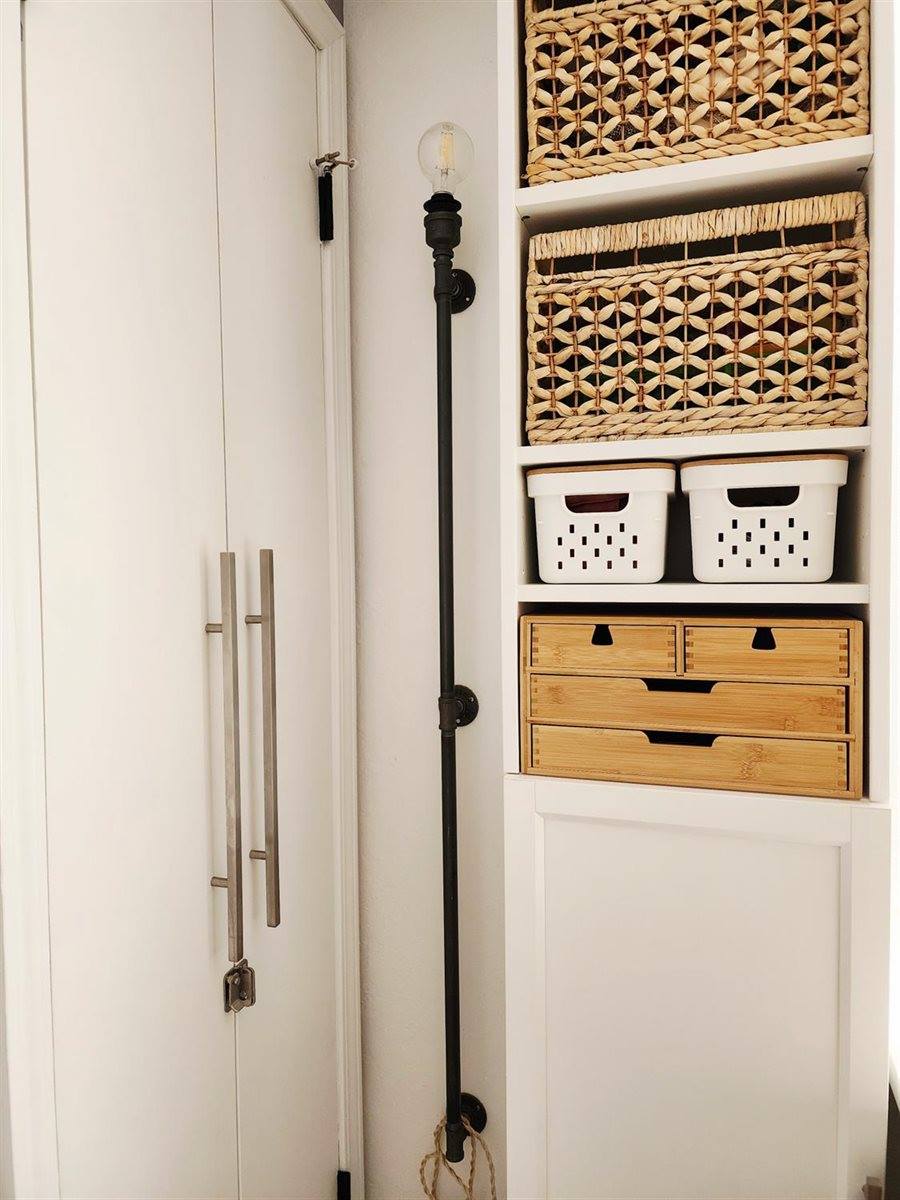 11664 Linnet Ct, Penn Valley, CA 95946