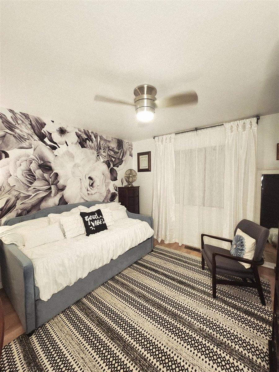 11664 Linnet Ct, Penn Valley, CA 95946