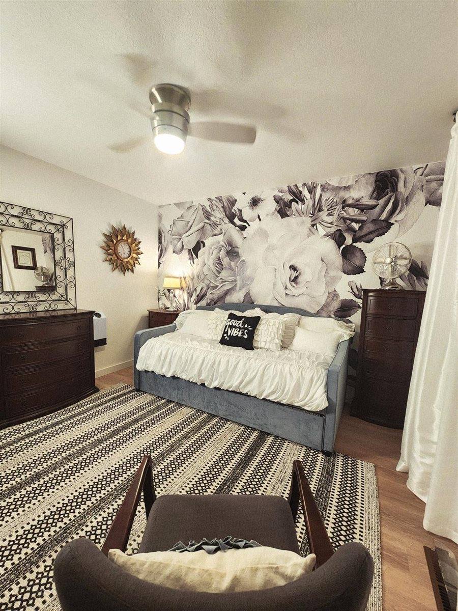 11664 Linnet Ct, Penn Valley, CA 95946