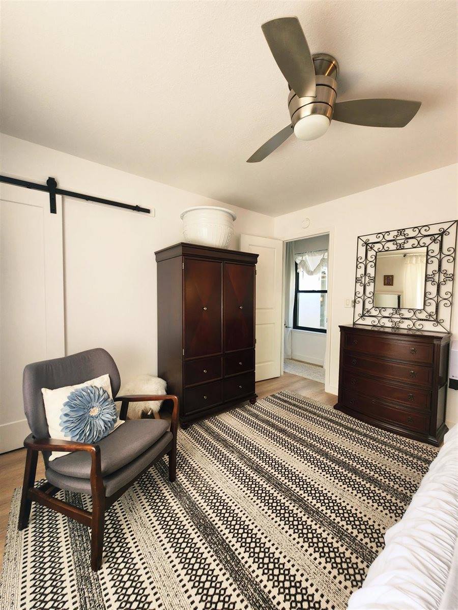 11664 Linnet Ct, Penn Valley, CA 95946