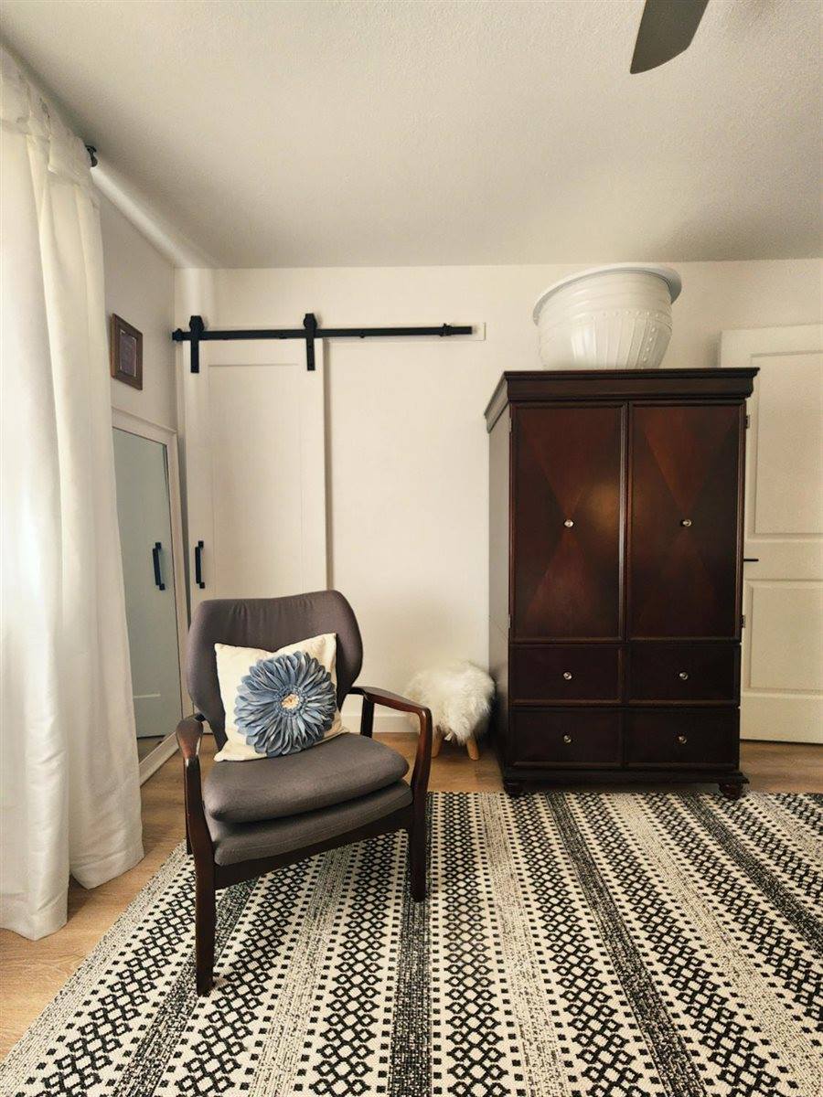 11664 Linnet Ct, Penn Valley, CA 95946