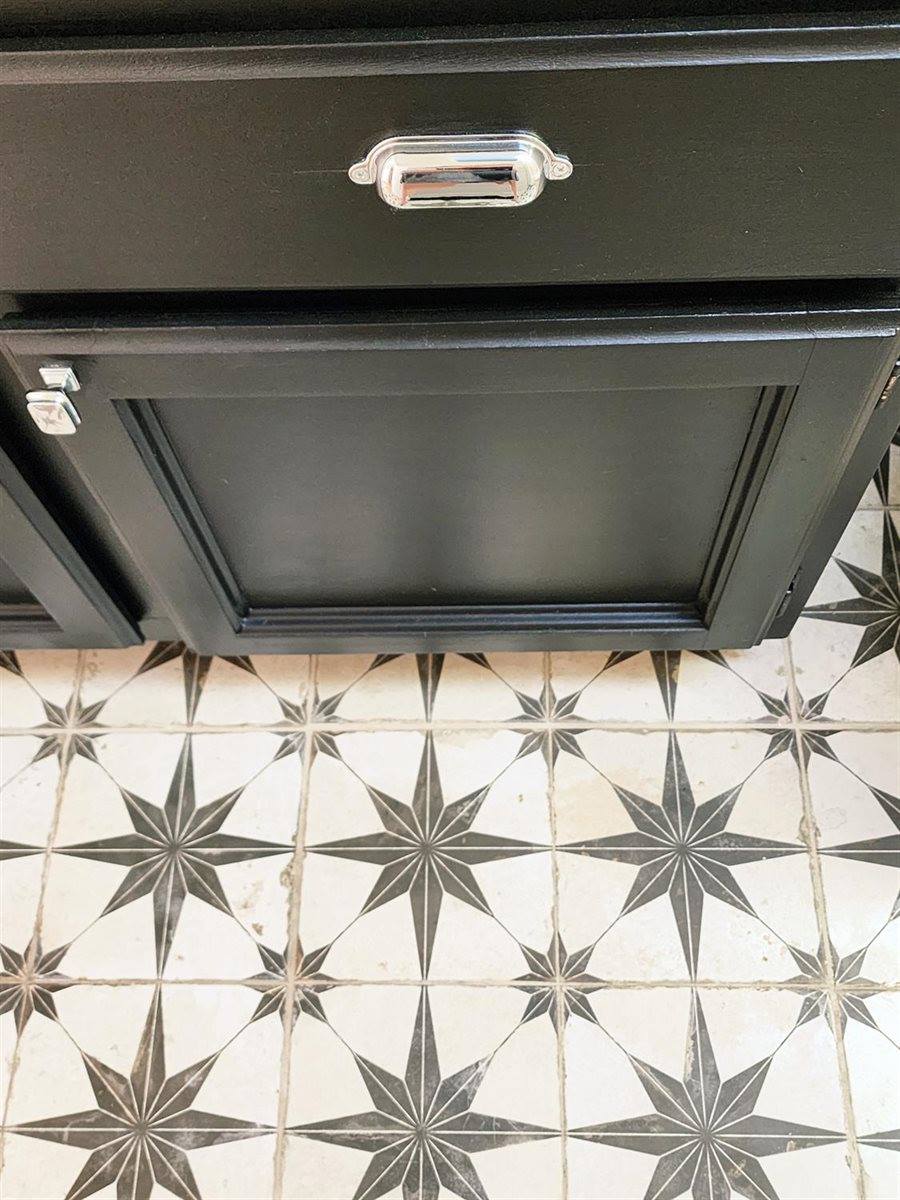 11664 Linnet Ct, Penn Valley, CA 95946