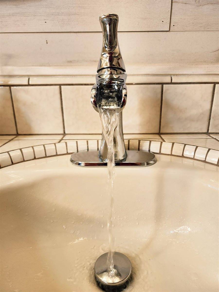 11664 Linnet Ct, Penn Valley, CA 95946