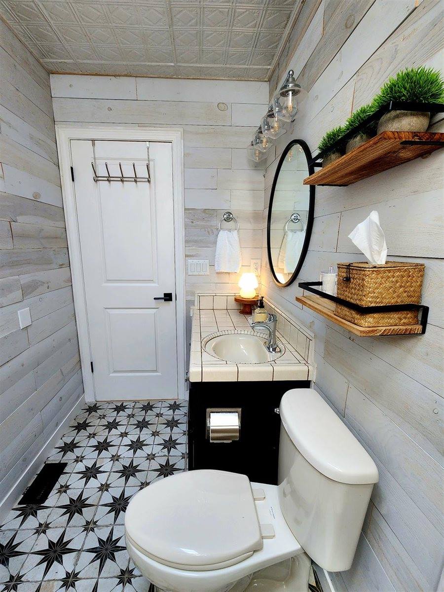 11664 Linnet Ct, Penn Valley, CA 95946