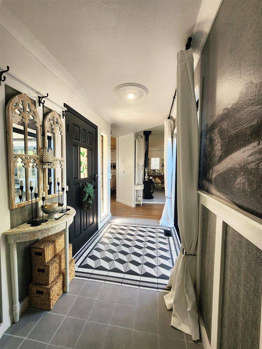 11664 Linnet Ct, Penn Valley, CA 95946