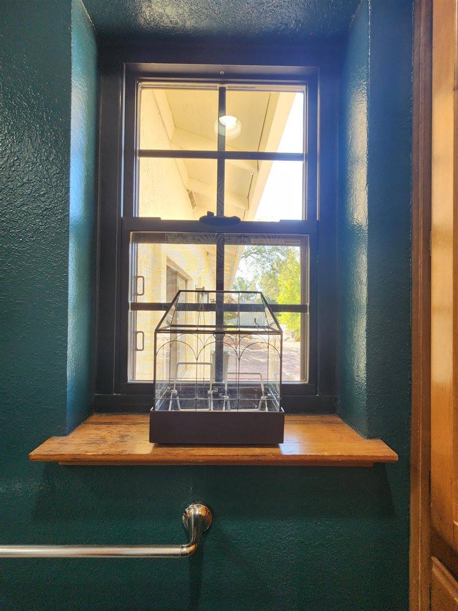 11664 Linnet Ct, Penn Valley, CA 95946