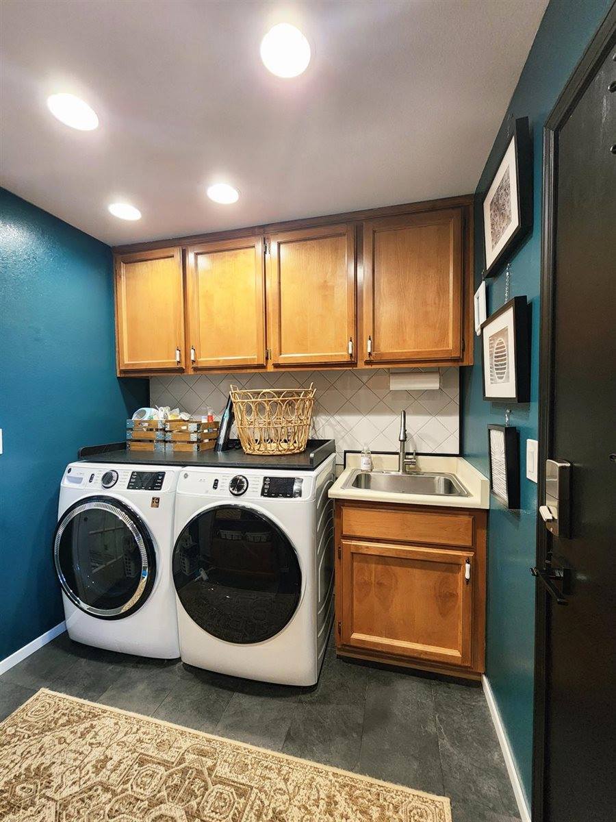 11664 Linnet Ct, Penn Valley, CA 95946