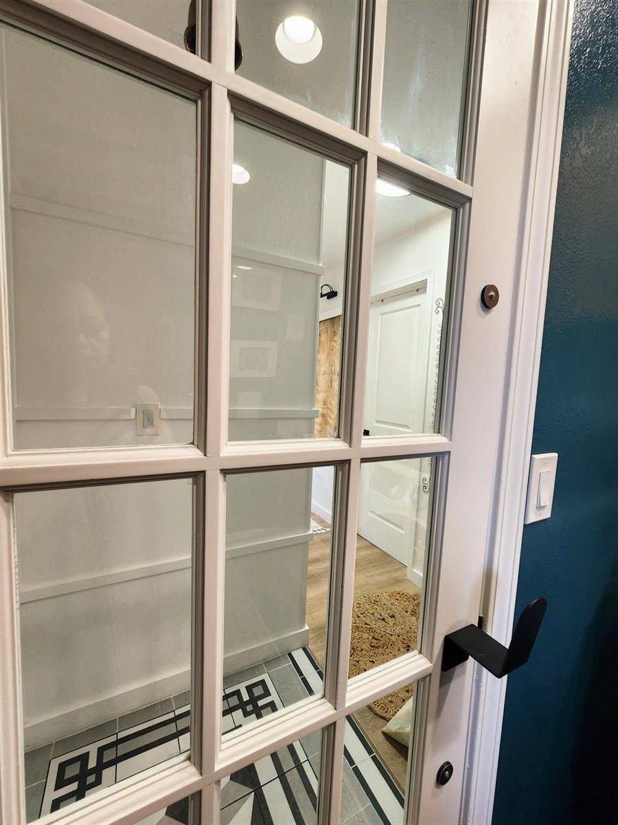 11664 Linnet Ct, Penn Valley, CA 95946