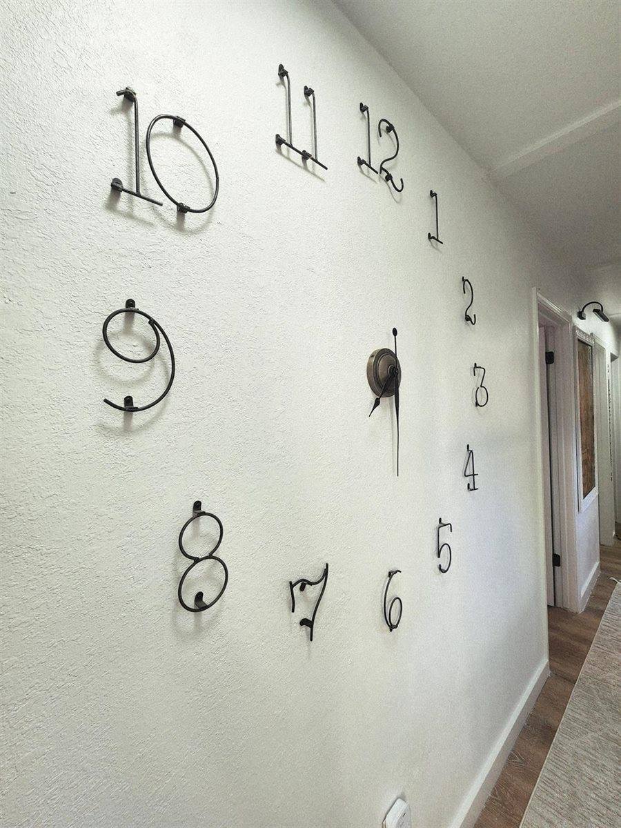 11664 Linnet Ct, Penn Valley, CA 95946