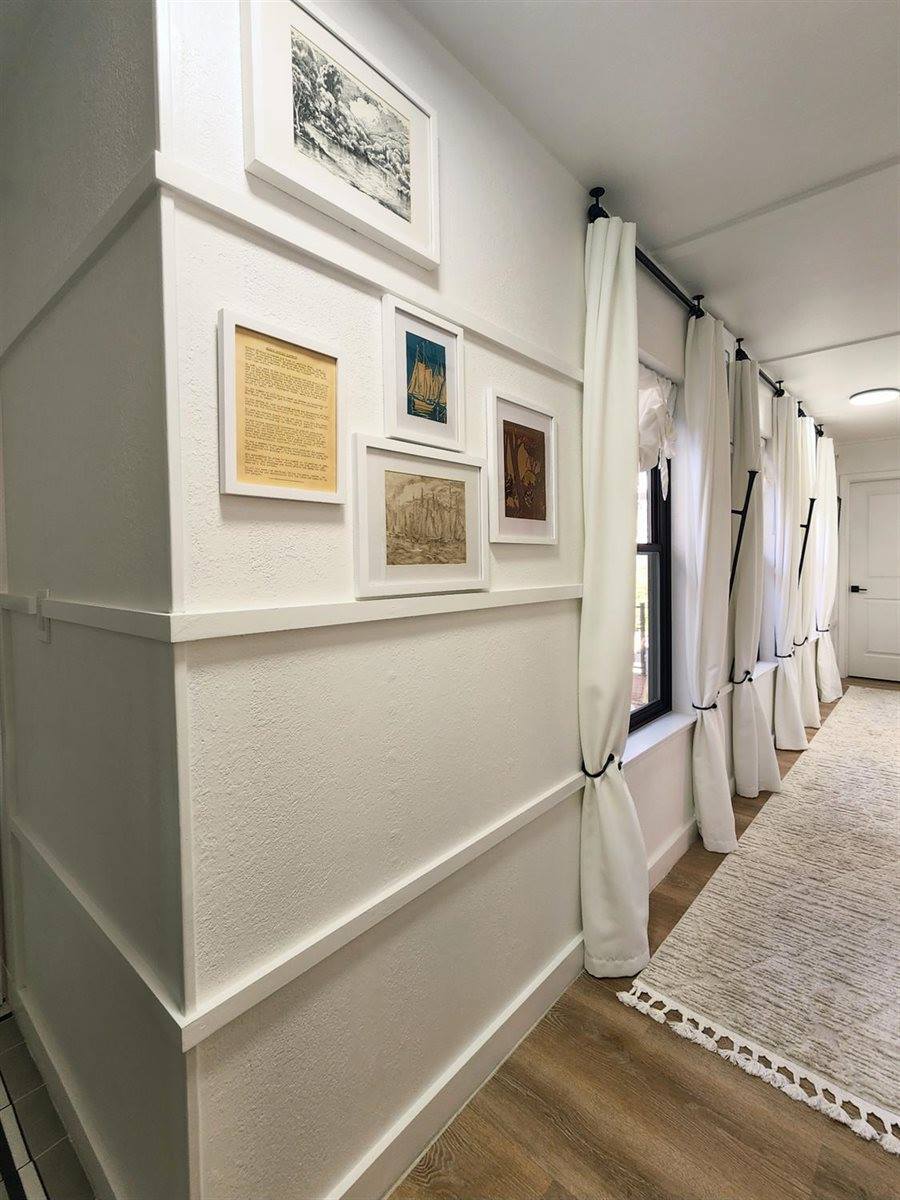 11664 Linnet Ct, Penn Valley, CA 95946