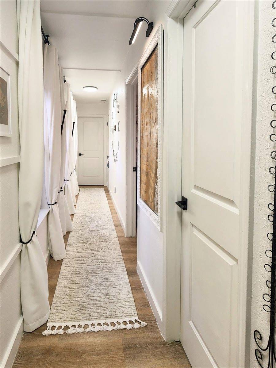 11664 Linnet Ct, Penn Valley, CA 95946