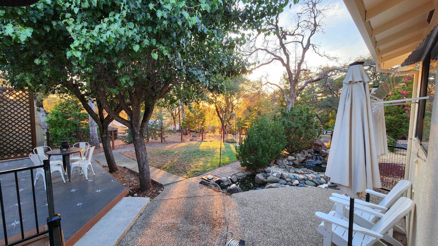 11664 Linnet Ct, Penn Valley, CA 95946