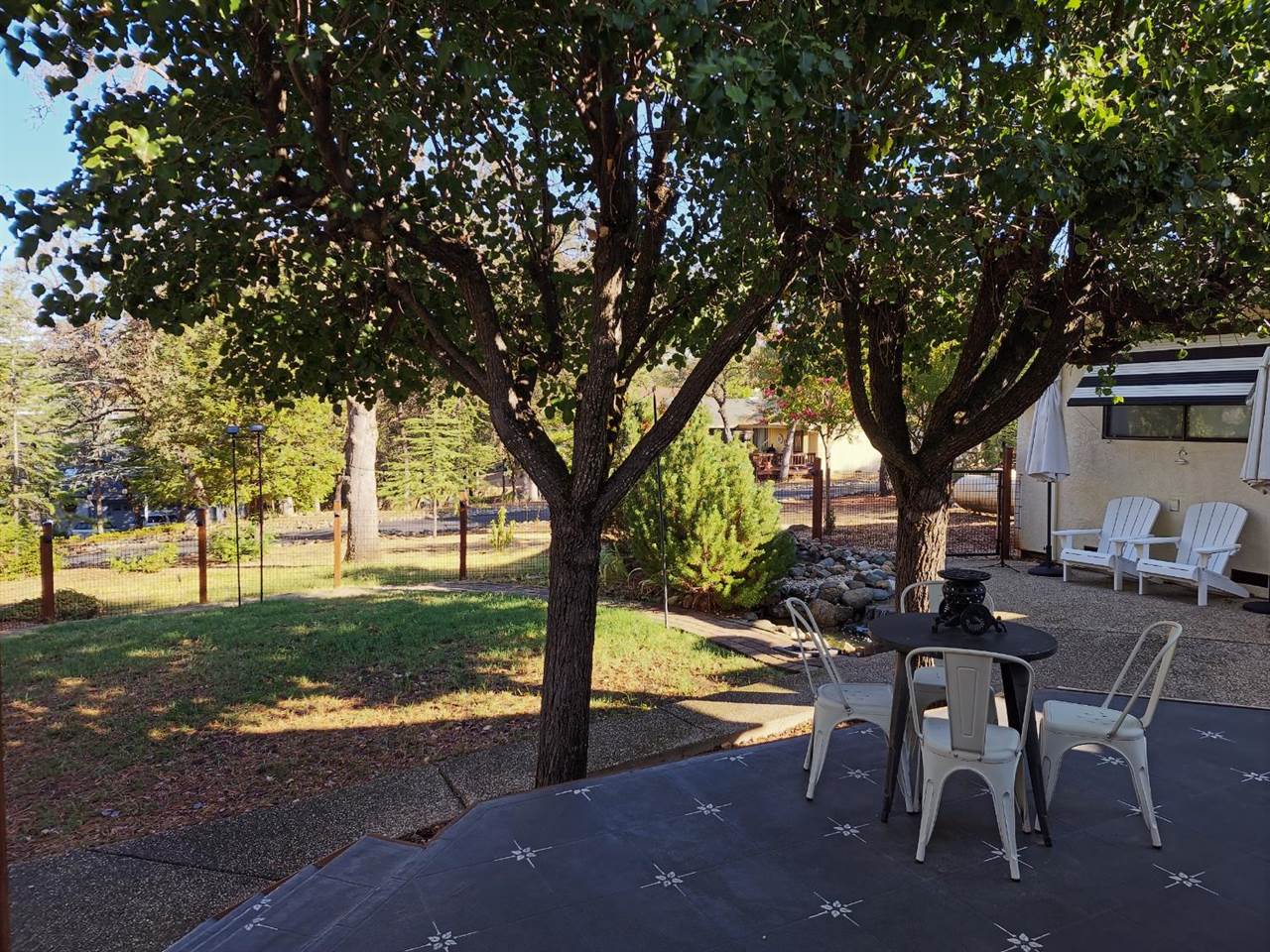 11664 Linnet Ct, Penn Valley, CA 95946