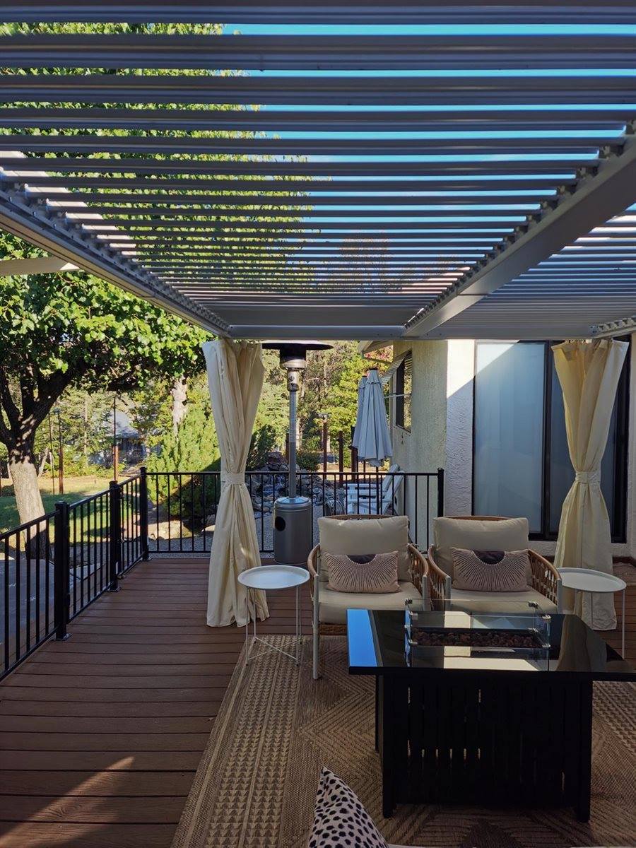 11664 Linnet Ct, Penn Valley, CA 95946